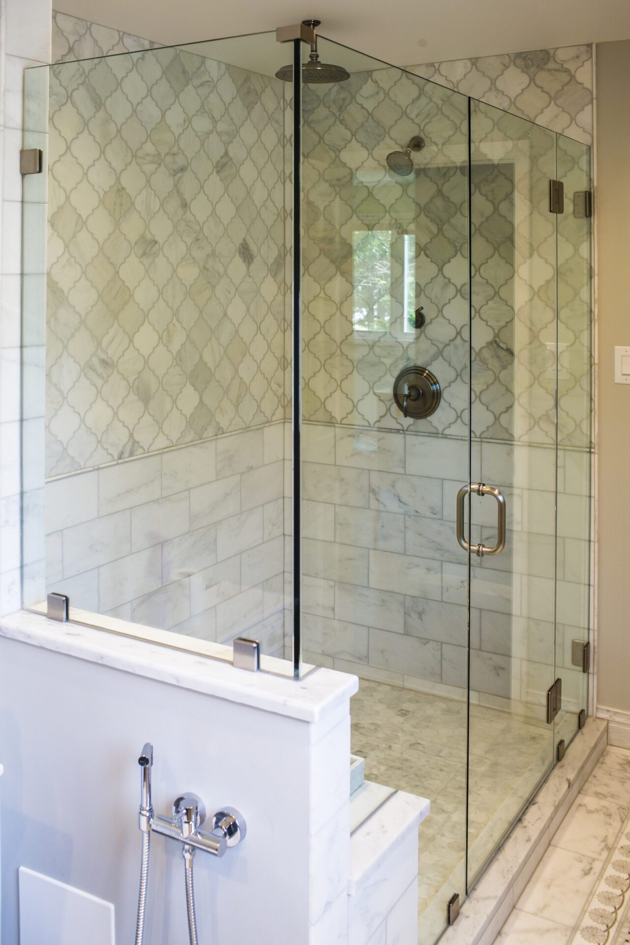 Elevate Your Space with a Bathroom Remodel