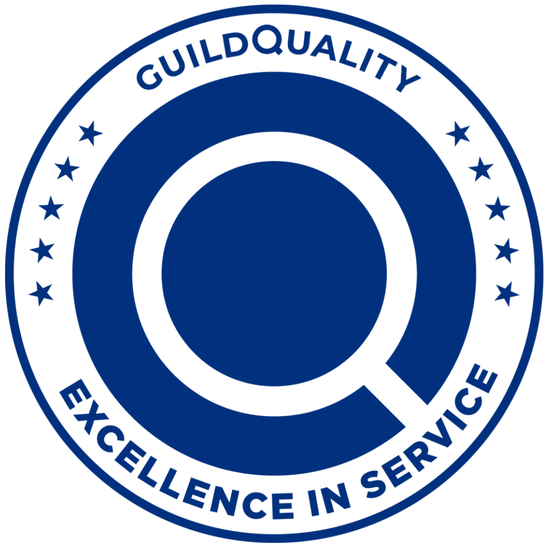 GuildQualitylogo